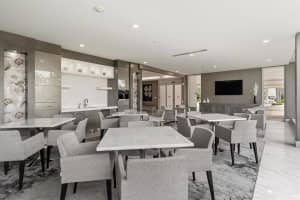 701 E Camino Real    4h Boca Raton, FL 33432 Sold 03/02/23