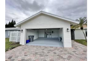 9291 Gettysburg Road Boca Raton, FL 33434 Sold 03/24/23