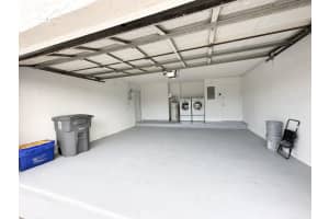 9291 Gettysburg Road Boca Raton, FL 33434 Sold 03/24/23