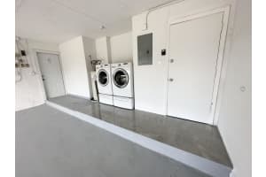 9291 Gettysburg Road, Boca Raton, Fl 33434 Boca Raton, FL 33434 Sold 03/24/23