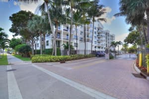 191 SE 20 Avenue 614, Deerfield Beach, FL 33441 Sold 09/15/23