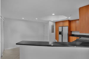 191 SE 20 Avenue 614, Deerfield Beach, FL 33441 Sold 09/15/23