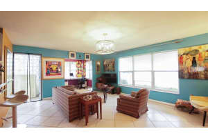 155 South Boulevard A, Boynton Beach, Fl 33435 Boynton Beach, FL 33435 Sold 03/31/23