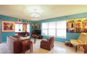 155 South Boulevard A, Boynton Beach, Fl 33435 Boynton Beach, FL 33435 Sold 03/31/23