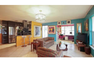 155 South Boulevard A, Boynton Beach, Fl 33435 Boynton Beach, FL 33435 Sold 03/31/23