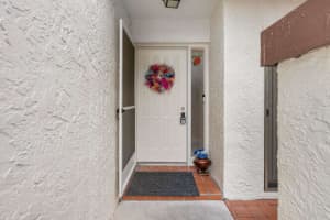 3900 Vine Trail C Lake Worth, FL 33467 Sold 03/16/23