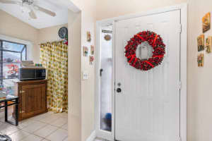 3900 Vine Trail C Lake Worth, FL 33467 Sold 03/16/23