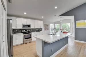 7433  Kea Lani Drive Boynton Beach, FL 33437 Sold 04/25/23