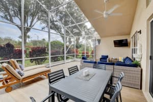 7433  Kea Lani Drive Boynton Beach, FL 33437 Sold 04/25/23