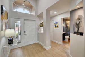 7433  Kea Lani Drive Boynton Beach, FL 33437 Sold 04/25/23