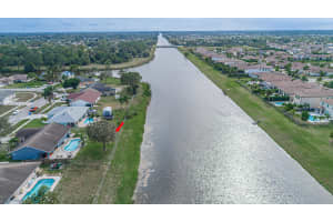 135 Sunflower Circle Royal Palm Beach, FL 33411 Sold 03/31/23