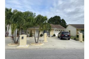 5797 Ithaca Circle E, Lake Worth, Fl 33463 Lake Worth, FL 33463 Sold 04/04/23