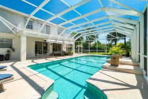 15920  Lisbon Court Wellington, FL 33414 Sold 04/27/23