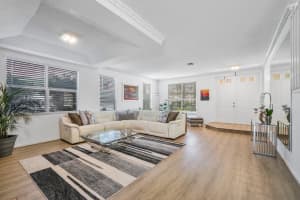 15920 Lisbon Court, Wellington, Fl 33414 Wellington, FL 33414 Sold 04/27/23