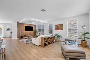 15920  Lisbon Court Wellington, FL 33414 Sold 04/27/23