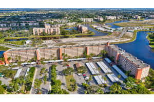 7370 S Oriole Boulevard   701 Delray Beach, FL 33446 Sold 03/24/23