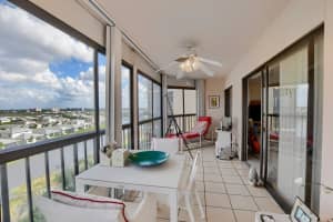 7370 S Oriole Boulevard   701 Delray Beach, FL 33446 Sold 03/24/23