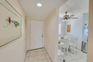 7370 S Oriole Boulevard   701 Delray Beach, FL 33446 Sold 03/24/23