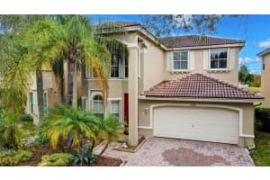 6900 Bruce Court Lake Worth, FL 33463 Sold 03/09/23