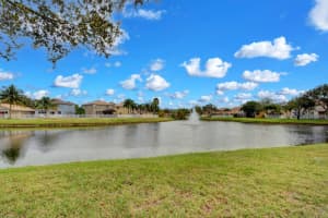 6900 Bruce Court Lake Worth, FL 33463 Sold 03/09/23