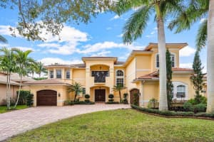 8725 Baystone Cove Boynton Beach, FL 33473 Sold 05/12/23