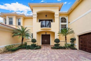 8725 Baystone Cove Boynton Beach, FL 33473 Sold 05/12/23
