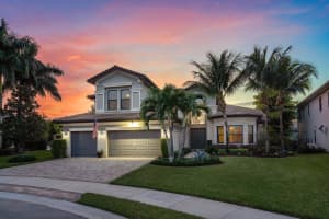 16857  Pierre Circle Delray Beach, FL 33446 Sold 06/01/23