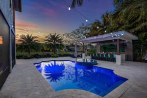 16857  Pierre Circle Delray Beach, FL 33446 Sold 06/01/23
