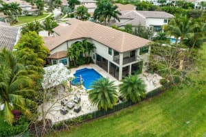 16857  Pierre Circle Delray Beach, FL 33446 Sold 06/01/23