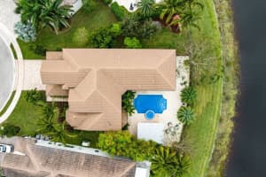 16857  Pierre Circle Delray Beach, FL 33446 Sold 06/01/23