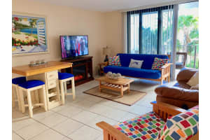 145 Ocean Avenue, Palm Beach Shores, FL 33404 - MLS#R10860952