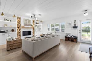 850  Elderberry Way Boca Raton, FL 33486 Sold 04/28/23