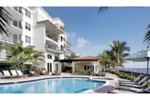 2670 N Federal Hwy Highway 4 Boynton Beach, FL 33435 Sold 03/01/23