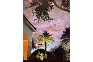 2670 N Federal Hwy Highway 4 Boynton Beach, FL 33435 Sold 03/01/23