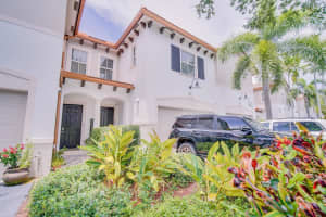 2670 N Federal Hwy Highway 4 Boynton Beach, FL 33435 Sold 03/01/23