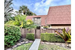 2990 Sw Sunset Trace Circle, Palm City, Fl 34990 Palm City, FL 34990 Sold 02/28/23