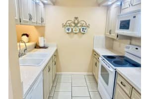 2990 Sw Sunset Trace Circle, Palm City, Fl 34990 Palm City, FL 34990 Sold 02/28/23