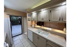 2990 Sw Sunset Trace Circle, Palm City, Fl 34990 Palm City, FL 34990 Sold 02/28/23