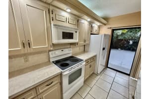 2990 Sw Sunset Trace Circle Palm City, FL 34990 Sold 02/28/23