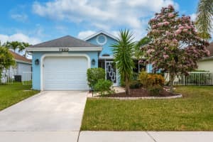 7920 Mansfield Hollow Road Delray Beach, FL 33446 Sold 03/30/23