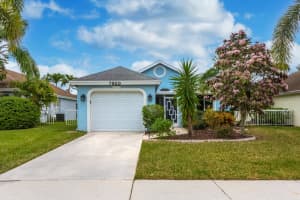 7920 Mansfield Hollow Road Delray Beach, FL 33446 Sold 03/30/23