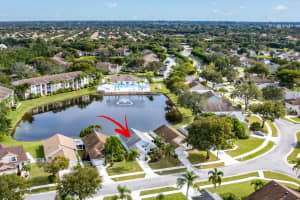7920 Mansfield Hollow Road Delray Beach, FL 33446 Sold 03/30/23