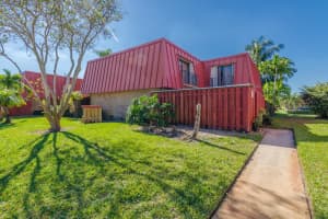 3221 Meridian Way S C Palm Beach Gardens, FL 33410 Sold 04/26/23