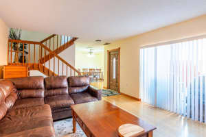 3221 Meridian Way S C Palm Beach Gardens, FL 33410 Sold 04/26/23