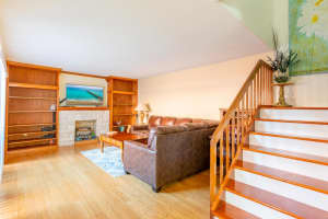 3221 Meridian Way S C Palm Beach Gardens, FL 33410 Sold 04/26/23