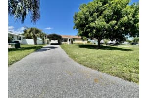 6169 Se Poinciana Lane Hobe Sound, FL 33455 Sold 03/03/23