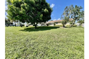 6169 Se Poinciana Lane Hobe Sound, FL 33455 Sold 03/03/23
