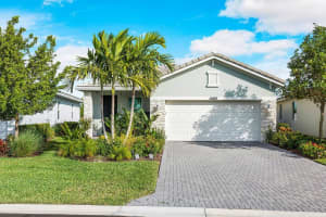 14869 Three Ponds Trail Delray Beach, FL 33446 Sold 05/08/23