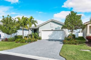 14869 Three Ponds Trail Delray Beach, FL 33446 Sold 05/08/23
