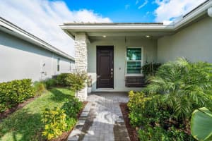14869 Three Ponds Trail Delray Beach, FL 33446 Sold 05/08/23